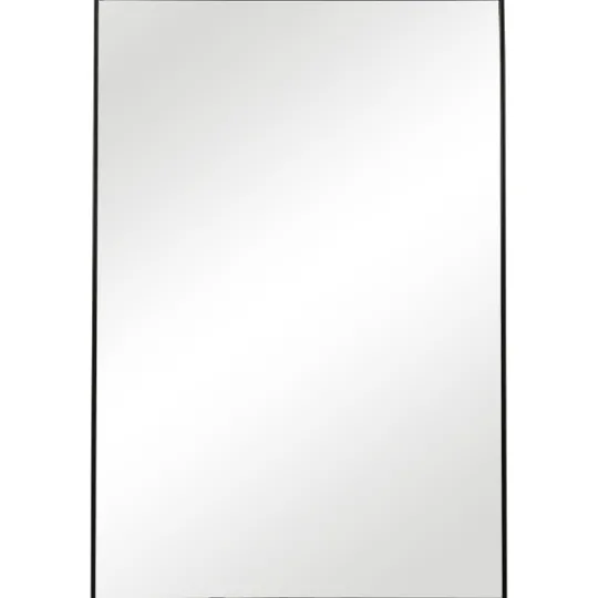 Kirkland's Home Simple Frame Rectangle Wall Mirror- Framed Mirrors
