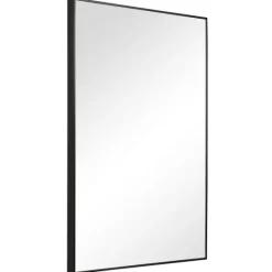 Kirkland's Home Simple Frame Rectangle Wall Mirror- Framed Mirrors