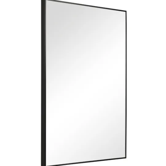 Kirkland's Home Simple Frame Rectangle Wall Mirror- Framed Mirrors