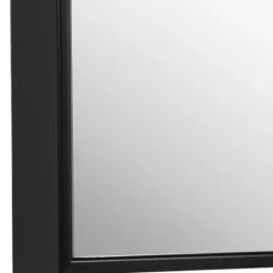 Kirkland's Home Simple Frame Rectangle Wall Mirror- Framed Mirrors