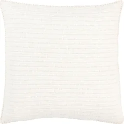 Kirkland's Home Simple Texture Pillow- Pillows
