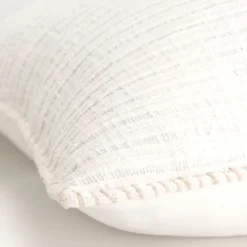 Kirkland's Home Simple Texture Pillow- Pillows