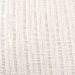 Kirkland's Home Simple Texture Pillow- Pillows