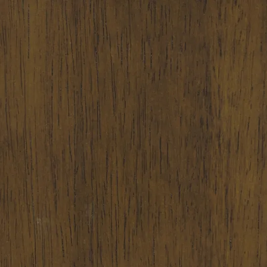 Kirkland's Home Slate Accent Chair- Accent Chairs