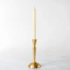 Kirkland's Home Slim Taper Candle Holder, 8 In.- Candle Holders