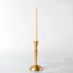 Kirkland's Home Slim Taper Candle Holder, 8 In.- Candle Holders