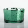Kirkland's Home Snow Trails And Cedar Triple Wick Jar Candle- Candles