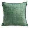 Kirkland's Home Solid Quilted Pillow- Pillows