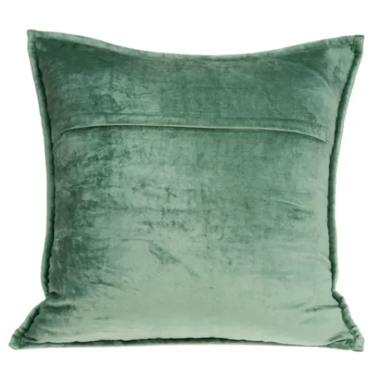Kirkland's Home Solid Quilted Pillow- Pillows