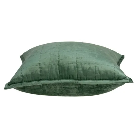 Kirkland's Home Solid Quilted Pillow- Pillows