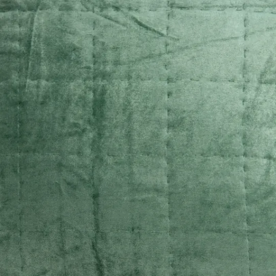 Kirkland's Home Solid Quilted Pillow- Pillows
