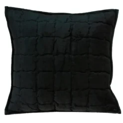 Kirkland's Home Solid Quilted Pillow- Pillows