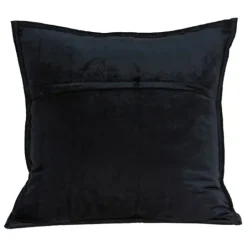 Kirkland's Home Solid Quilted Pillow- Pillows