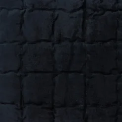 Kirkland's Home Solid Quilted Pillow- Pillows