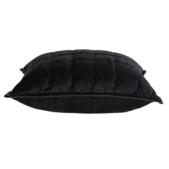 Kirkland's Home Solid Quilted Pillow- Pillows