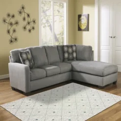 Kirkland's Home Solitaire Sun Shower Outdoor Area Rug, 7X9- Outdoor Rugs