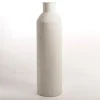 Kirkland's Home Speckled Metal Floor Vase, 28 In.- Vases