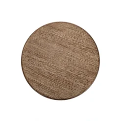Kirkland's Home Spencer Spindle Leg Cocktail Table- Accent & End Tables