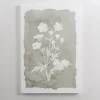 Kirkland's Home Springtime Bloom I Canvas Art Print- Canvas Art