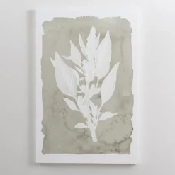 Kirkland's Home Springtime Bloom Iii Canvas Art Print- Canvas Art