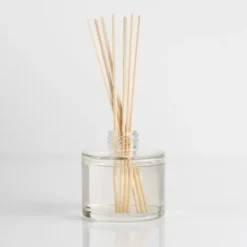Kirkland's Home Spruce And Cedar Reed Diffuser Set- Home Fragrance