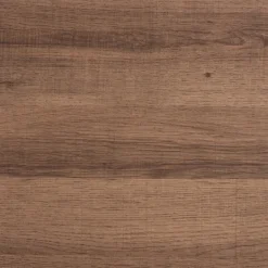 Kirkland's Home Square Light Wood X Base Coffee Table- Coffee Tables