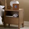 Kirkland's Home Stanbury One Drawer Nightstand- Nightstands