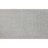 Kirkland's Home Stone Memory Foam Chenille Bath Mat, 34 In.- Bathroom Rugs