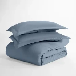 Kirkland's Home Stone 3-Pc. King Duvet Cover Set- Duvets