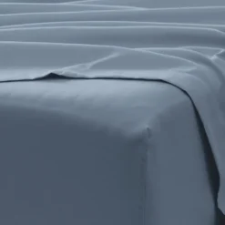 Kirkland's Home Stone 6-Pc. King Sheet Set- Bed Sheets