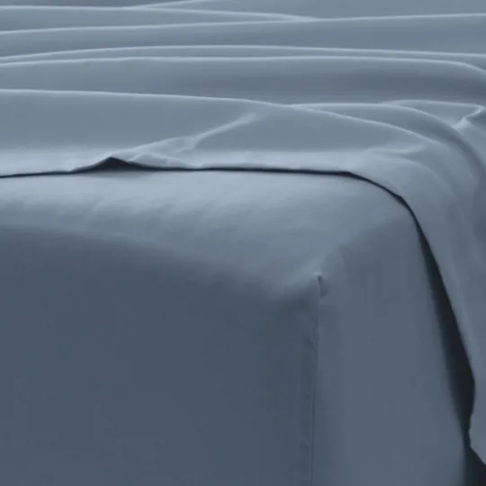Kirkland's Home Stone 6-Pc. King Sheet Set- Bed Sheets
