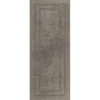 Kirkland's Home Stone Plush Reversible Cotton Bath Mat, 60 In.- Bathroom Rugs
