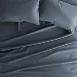 Kirkland's Home Stone Ultra Soft 3-Pc. Twin Sheet Set- Bed Sheets