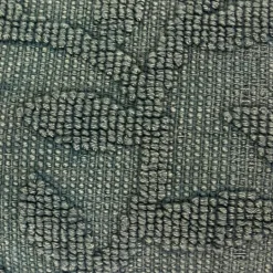 Kirkland's Home Stonewash Botanical Pillow- Pillows
