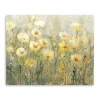 Kirkland's Home Summer In Bloom I Canvas Art Print, 24X30 In.- Canvas Art