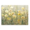 Kirkland's Home Summer In Bloom Ii Canvas Art Print, 40X30 In.- Canvas Art