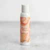 Kirkland's Home Summer Romance Room Spray Mist- Home Fragrance
