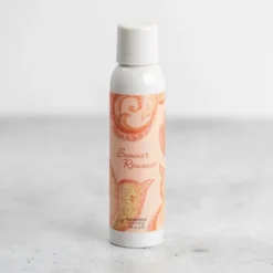Kirkland's Home Summer Romance Room Spray Mist- Home Fragrance