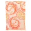 Kirkland's Home Summer Romance Sachet- Sachets