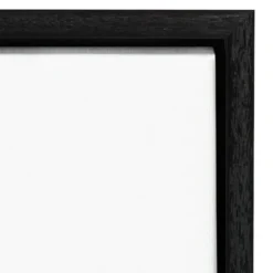 Kirkland's Home Tan And Black Dry Laundry Framed Wall Plaque- Wall Quotes & Signs