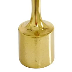 Kirkland's Home Taper Candle Holders, Set Of 3- Candle Holders