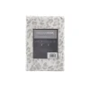 Kirkland's Home Taupe Leopard Satin King 2-Pc. Pillow Case Set- Bed Sheets