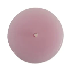 Kirkland's Home Thanks A Bunch Votive Candles, Set Of 8- Candles