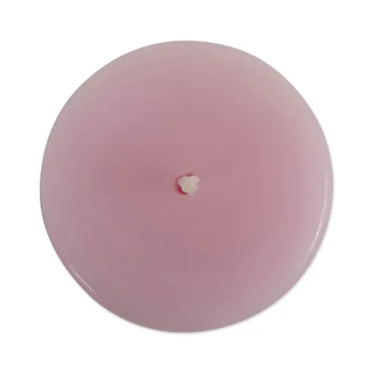 Kirkland's Home Thanks A Bunch Votive Candles, Set Of 8- Candles
