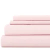 Kirkland's Home Tiny Hearts 3-Pc. Twin Sheet Set- Bed Sheets