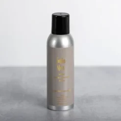 Kirkland's Home Tonka Noir Room Spray- Home Fragrance
