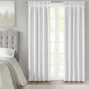 Kirkland's Home Total Blackout Curtain Panel, 95 In.- Curtains & Drapes