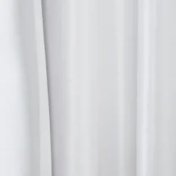 Kirkland's Home Total Blackout Curtain Panel, 95 In.- Curtains & Drapes