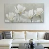 Kirkland's Home Treasury Canvas Art Print- Canvas Art