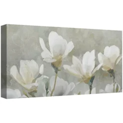 Kirkland's Home Treasury Canvas Art Print- Canvas Art